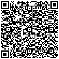 QR Code for bitcoin:bitcoin:bitcoin:bitcoin:bitcoin:bitcoin:bitcoin:bitcoin:bitcoin:bitcoin:bitcoin:bitcoin:bitcoin:bitcoin:bitcoin:bitcoin:dash:Xq52c3mRHgedvchqg3F6QLa7MeiSTaB7ce
