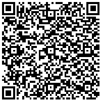 QR Code for bitcoin:bitcoin:bitcoin:bitcoin:bitcoin:bitcoin:bitcoin:bitcoin:bitcoin:bitcoin:bitcoin:bitcoin:bitcoin:bitcoin:bitcoin:bitcoin:dash:Xq5F25eMqY7c8krGNjGEe2WkRBxAP7w2yz