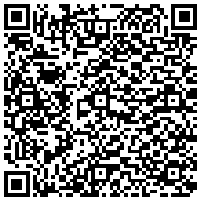 QR Code for bitcoin:bitcoin:bitcoin:bitcoin:bitcoin:bitcoin:bitcoin:bitcoin:bitcoin:bitcoin:bitcoin:bitcoin:bitcoin:bitcoin:bitcoin:bitcoin:dash:Xq5NeMoevHx5HfwT8LgZPwhGK6Mpg71DUn