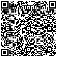 QR Code for bitcoin:bitcoin:bitcoin:bitcoin:bitcoin:bitcoin:bitcoin:bitcoin:bitcoin:bitcoin:bitcoin:bitcoin:bitcoin:bitcoin:bitcoin:bitcoin:dash:Xq5NfPNaGUuTQQCwjQtzaCapLP182wt7wf