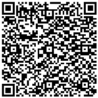 QR Code for bitcoin:bitcoin:bitcoin:bitcoin:bitcoin:bitcoin:bitcoin:bitcoin:bitcoin:bitcoin:bitcoin:bitcoin:bitcoin:bitcoin:bitcoin:bitcoin:dash:Xq5ap9QMZ4vma7bDVDmTMXMzcMFNPacEd8