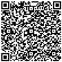 QR Code for bitcoin:bitcoin:bitcoin:bitcoin:bitcoin:bitcoin:bitcoin:bitcoin:bitcoin:bitcoin:bitcoin:bitcoin:bitcoin:bitcoin:bitcoin:bitcoin:dash:Xq5htk8eQNFqRBsUezFVHtur9UMD4rH98u