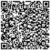 QR Code for bitcoin:bitcoin:bitcoin:bitcoin:bitcoin:bitcoin:bitcoin:bitcoin:bitcoin:bitcoin:bitcoin:bitcoin:bitcoin:bitcoin:bitcoin:bitcoin:dash:Xq5khbLHDEHRgSBT3WMfMkxcJCHBFR1ebf