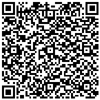 QR Code for bitcoin:bitcoin:bitcoin:bitcoin:bitcoin:bitcoin:bitcoin:bitcoin:bitcoin:bitcoin:bitcoin:bitcoin:bitcoin:bitcoin:bitcoin:bitcoin:dash:Xq6V6ojNCL3MabooFSBCaLCKBdsYSGPixV