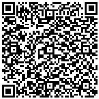 QR Code for bitcoin:bitcoin:bitcoin:bitcoin:bitcoin:bitcoin:bitcoin:bitcoin:bitcoin:bitcoin:bitcoin:bitcoin:bitcoin:bitcoin:bitcoin:bitcoin:dash:Xq71mCT5xBoVBhLMd9YAchoRCF89prgjGc