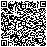 QR Code for bitcoin:bitcoin:bitcoin:bitcoin:bitcoin:bitcoin:bitcoin:bitcoin:bitcoin:bitcoin:bitcoin:bitcoin:bitcoin:bitcoin:bitcoin:bitcoin:dash:Xq79f5SnsoEphKBY3siPKTP9uVSPHM5A6e