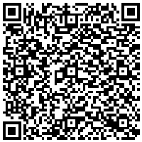 QR Code for bitcoin:bitcoin:bitcoin:bitcoin:bitcoin:bitcoin:bitcoin:bitcoin:bitcoin:bitcoin:bitcoin:bitcoin:bitcoin:bitcoin:bitcoin:bitcoin:dash:Xq79fqtPFEmyrHiWJikDswVmKoqyLiBTPc