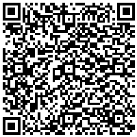 QR Code for bitcoin:bitcoin:bitcoin:bitcoin:bitcoin:bitcoin:bitcoin:bitcoin:bitcoin:bitcoin:bitcoin:bitcoin:bitcoin:bitcoin:bitcoin:bitcoin:dash:Xq7DPyxP9DuucKki1MaaTuKHT2s9Mah49V