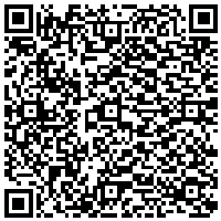 QR Code for bitcoin:bitcoin:bitcoin:bitcoin:bitcoin:bitcoin:bitcoin:bitcoin:bitcoin:bitcoin:bitcoin:bitcoin:bitcoin:bitcoin:bitcoin:bitcoin:dash:Xq7HC6YuouxVx77qUsCUC3Fgf5bFVobjHE