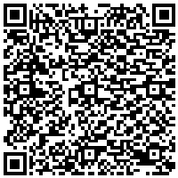 QR Code for bitcoin:bitcoin:bitcoin:bitcoin:bitcoin:bitcoin:bitcoin:bitcoin:bitcoin:bitcoin:bitcoin:bitcoin:bitcoin:bitcoin:bitcoin:bitcoin:dash:Xq7R2bRbmNvMH14vC826znSFm7N4DMDaFC