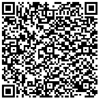 QR Code for bitcoin:bitcoin:bitcoin:bitcoin:bitcoin:bitcoin:bitcoin:bitcoin:bitcoin:bitcoin:bitcoin:bitcoin:bitcoin:bitcoin:bitcoin:bitcoin:dash:Xq7RgJMXRDGXJw59xq37P9ZBJdtSubigM1