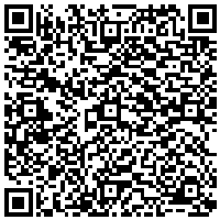 QR Code for bitcoin:bitcoin:bitcoin:bitcoin:bitcoin:bitcoin:bitcoin:bitcoin:bitcoin:bitcoin:bitcoin:bitcoin:bitcoin:bitcoin:bitcoin:bitcoin:dash:Xq7eEhP3YoUPfYjsqS3oALb7H3uXexCdxV