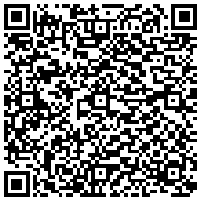 QR Code for bitcoin:bitcoin:bitcoin:bitcoin:bitcoin:bitcoin:bitcoin:bitcoin:bitcoin:bitcoin:bitcoin:bitcoin:bitcoin:bitcoin:bitcoin:bitcoin:dash:Xq7gKFeiof6DDGQBASh2ytLEQLnMFJbKay