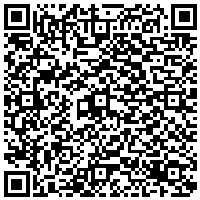 QR Code for bitcoin:bitcoin:bitcoin:bitcoin:bitcoin:bitcoin:bitcoin:bitcoin:bitcoin:bitcoin:bitcoin:bitcoin:bitcoin:bitcoin:bitcoin:bitcoin:dash:Xq7hvr8FX1bcDV2v5wJQ9EVdTo3CWKjh4F