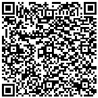 QR Code for bitcoin:bitcoin:bitcoin:bitcoin:bitcoin:bitcoin:bitcoin:bitcoin:bitcoin:bitcoin:bitcoin:bitcoin:bitcoin:bitcoin:bitcoin:bitcoin:dash:Xq7sf868dPySoPcVd9XRJ2QRR3rCh2ZBhf