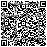 QR Code for bitcoin:bitcoin:bitcoin:bitcoin:bitcoin:bitcoin:bitcoin:bitcoin:bitcoin:bitcoin:bitcoin:bitcoin:bitcoin:bitcoin:bitcoin:bitcoin:dash:Xq7vHoywZ1qB9FdpTCdHtpRaYdWEPLt252