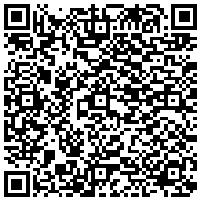 QR Code for bitcoin:bitcoin:bitcoin:bitcoin:bitcoin:bitcoin:bitcoin:bitcoin:bitcoin:bitcoin:bitcoin:bitcoin:bitcoin:bitcoin:bitcoin:bitcoin:dash:Xq87BRWKTCy9VCQ2QZqRyAbsF6bduQZePD