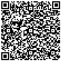 QR Code for bitcoin:bitcoin:bitcoin:bitcoin:bitcoin:bitcoin:bitcoin:bitcoin:bitcoin:bitcoin:bitcoin:bitcoin:bitcoin:bitcoin:bitcoin:bitcoin:dash:Xq8AVNyGhXZtSd3JsSYLfBArwe8qLPCoZK