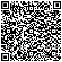 QR Code for bitcoin:bitcoin:bitcoin:bitcoin:bitcoin:bitcoin:bitcoin:bitcoin:bitcoin:bitcoin:bitcoin:bitcoin:bitcoin:bitcoin:bitcoin:bitcoin:dash:Xq8FE2NFFtGiFtRozCjPpHth7kPRWU6Jf2