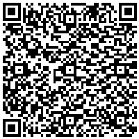 QR Code for bitcoin:bitcoin:bitcoin:bitcoin:bitcoin:bitcoin:bitcoin:bitcoin:bitcoin:bitcoin:bitcoin:bitcoin:bitcoin:bitcoin:bitcoin:bitcoin:dash:Xq8fKpi3NFrmL5tpB8aVHmHSnYDvBeURTc