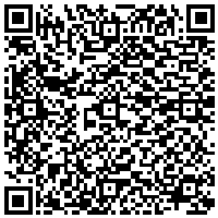 QR Code for bitcoin:bitcoin:bitcoin:bitcoin:bitcoin:bitcoin:bitcoin:bitcoin:bitcoin:bitcoin:bitcoin:bitcoin:bitcoin:bitcoin:bitcoin:bitcoin:dash:Xq8vMpM798WQyrsDgarPyTovHhmaiPy3R1