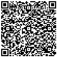 QR Code for bitcoin:bitcoin:bitcoin:bitcoin:bitcoin:bitcoin:bitcoin:bitcoin:bitcoin:bitcoin:bitcoin:bitcoin:bitcoin:bitcoin:bitcoin:bitcoin:dash:Xq8vU2AdyTsyVkRNNo3sCyZqLCsSCMsrap