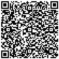 QR Code for bitcoin:bitcoin:bitcoin:bitcoin:bitcoin:bitcoin:bitcoin:bitcoin:bitcoin:bitcoin:bitcoin:bitcoin:bitcoin:bitcoin:bitcoin:bitcoin:dash:Xq94DuY8EGkTLk3qvEcPXwRPGuvWAargHG