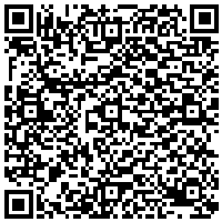 QR Code for bitcoin:bitcoin:bitcoin:bitcoin:bitcoin:bitcoin:bitcoin:bitcoin:bitcoin:bitcoin:bitcoin:bitcoin:bitcoin:bitcoin:bitcoin:bitcoin:dash:Xq94mBLuoFqSDMkRzt5eSpWTho7f44dDjj