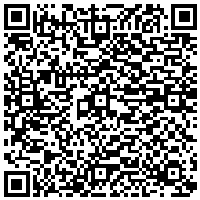 QR Code for bitcoin:bitcoin:bitcoin:bitcoin:bitcoin:bitcoin:bitcoin:bitcoin:bitcoin:bitcoin:bitcoin:bitcoin:bitcoin:bitcoin:bitcoin:bitcoin:dash:Xq99s6pCcC1uwpNdctbaUYHfJM4FVP2vbx