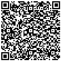 QR Code for bitcoin:bitcoin:bitcoin:bitcoin:bitcoin:bitcoin:bitcoin:bitcoin:bitcoin:bitcoin:bitcoin:bitcoin:bitcoin:bitcoin:bitcoin:bitcoin:dash:Xq9AtWpvr46exyrMQdX3XMMRew6ey9Zf5G