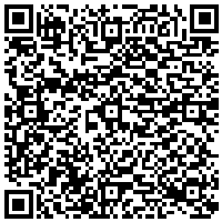 QR Code for bitcoin:bitcoin:bitcoin:bitcoin:bitcoin:bitcoin:bitcoin:bitcoin:bitcoin:bitcoin:bitcoin:bitcoin:bitcoin:bitcoin:bitcoin:bitcoin:dash:Xq9JyMH7gLEDR1tBaRBXASRLpVFddRid8J