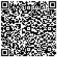 QR Code for bitcoin:bitcoin:bitcoin:bitcoin:bitcoin:bitcoin:bitcoin:bitcoin:bitcoin:bitcoin:bitcoin:bitcoin:bitcoin:bitcoin:bitcoin:bitcoin:dash:Xq9LLZNCCu2ya2fCrJsQK6bC7HLce1ZPYM