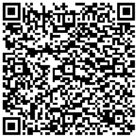 QR Code for bitcoin:bitcoin:bitcoin:bitcoin:bitcoin:bitcoin:bitcoin:bitcoin:bitcoin:bitcoin:bitcoin:bitcoin:bitcoin:bitcoin:bitcoin:bitcoin:dash:Xq9SDBddhZPtxFkCpXEe4UWy6X6hapvmcn