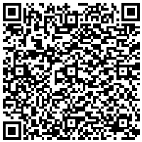 QR Code for bitcoin:bitcoin:bitcoin:bitcoin:bitcoin:bitcoin:bitcoin:bitcoin:bitcoin:bitcoin:bitcoin:bitcoin:bitcoin:bitcoin:bitcoin:bitcoin:dash:Xq9T5ff4JmDKT8ZLtDtP2mgb4drtkFChN6