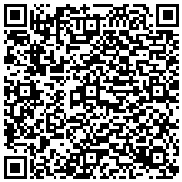 QR Code for bitcoin:bitcoin:bitcoin:bitcoin:bitcoin:bitcoin:bitcoin:bitcoin:bitcoin:bitcoin:bitcoin:bitcoin:bitcoin:bitcoin:bitcoin:bitcoin:dash:Xq9eMP4dBjcSbiMToXffP5Wd6GgyFSHfhM