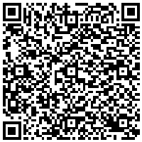QR Code for bitcoin:bitcoin:bitcoin:bitcoin:bitcoin:bitcoin:bitcoin:bitcoin:bitcoin:bitcoin:bitcoin:bitcoin:bitcoin:bitcoin:bitcoin:bitcoin:dash:Xq9ranHT6F6FaE2cxE42eMQf9pgos2gU7U