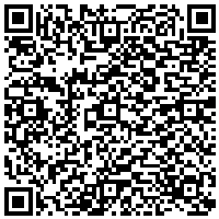 QR Code for bitcoin:bitcoin:bitcoin:bitcoin:bitcoin:bitcoin:bitcoin:bitcoin:bitcoin:bitcoin:bitcoin:bitcoin:bitcoin:bitcoin:bitcoin:bitcoin:dash:XqA9DRPupMbvd3Z7U2FyRuNgvMC2kno7ef