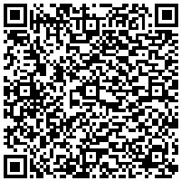 QR Code for bitcoin:bitcoin:bitcoin:bitcoin:bitcoin:bitcoin:bitcoin:bitcoin:bitcoin:bitcoin:bitcoin:bitcoin:bitcoin:bitcoin:bitcoin:bitcoin:dash:XqABEVLLHwZ73ASKEVwAJobYBJPrG4cvmL