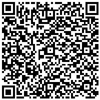 QR Code for bitcoin:bitcoin:bitcoin:bitcoin:bitcoin:bitcoin:bitcoin:bitcoin:bitcoin:bitcoin:bitcoin:bitcoin:bitcoin:bitcoin:bitcoin:bitcoin:dash:XqAFMDTQmH2jmKZP92KMe2eSXReAk63WKr