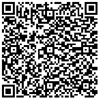 QR Code for bitcoin:bitcoin:bitcoin:bitcoin:bitcoin:bitcoin:bitcoin:bitcoin:bitcoin:bitcoin:bitcoin:bitcoin:bitcoin:bitcoin:bitcoin:bitcoin:dash:XqAFVCSAPMYYK4uMm2UnJWjF2ZEqyKHCbv