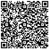 QR Code for bitcoin:bitcoin:bitcoin:bitcoin:bitcoin:bitcoin:bitcoin:bitcoin:bitcoin:bitcoin:bitcoin:bitcoin:bitcoin:bitcoin:bitcoin:bitcoin:dash:XqAPXxKVNwReP3aXFjwcEhP3SSaNKtkW3K