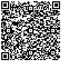 QR Code for bitcoin:bitcoin:bitcoin:bitcoin:bitcoin:bitcoin:bitcoin:bitcoin:bitcoin:bitcoin:bitcoin:bitcoin:bitcoin:bitcoin:bitcoin:bitcoin:dash:XqAQmrEeUamuV7MJQ3MYWHBwtwtPCBdHbC