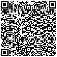 QR Code for bitcoin:bitcoin:bitcoin:bitcoin:bitcoin:bitcoin:bitcoin:bitcoin:bitcoin:bitcoin:bitcoin:bitcoin:bitcoin:bitcoin:bitcoin:bitcoin:dash:XqARMDo1f9oKaf4ZzmA3yWcc63BrhGgh6A