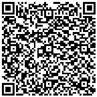QR Code for bitcoin:bitcoin:bitcoin:bitcoin:bitcoin:bitcoin:bitcoin:bitcoin:bitcoin:bitcoin:bitcoin:bitcoin:bitcoin:bitcoin:bitcoin:bitcoin:dash:XqAZ96xtm4SNjaXM4ihXuzryQdcNsycMRs
