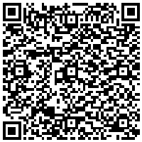 QR Code for bitcoin:bitcoin:bitcoin:bitcoin:bitcoin:bitcoin:bitcoin:bitcoin:bitcoin:bitcoin:bitcoin:bitcoin:bitcoin:bitcoin:bitcoin:bitcoin:dash:XqAcRf2qgFfS3cbMSJ39RyfQ2tkhMqd3mF