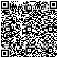 QR Code for bitcoin:bitcoin:bitcoin:bitcoin:bitcoin:bitcoin:bitcoin:bitcoin:bitcoin:bitcoin:bitcoin:bitcoin:bitcoin:bitcoin:bitcoin:bitcoin:dash:XqAfQz2qqaGcwvCj6ob1VKGisFaZiwHuSy