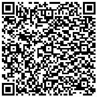 QR Code for bitcoin:bitcoin:bitcoin:bitcoin:bitcoin:bitcoin:bitcoin:bitcoin:bitcoin:bitcoin:bitcoin:bitcoin:bitcoin:bitcoin:bitcoin:bitcoin:dash:XqAhHjAeL5PccNBUvb3fU9acpiM16jgJJS