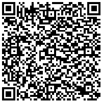 QR Code for bitcoin:bitcoin:bitcoin:bitcoin:bitcoin:bitcoin:bitcoin:bitcoin:bitcoin:bitcoin:bitcoin:bitcoin:bitcoin:bitcoin:bitcoin:bitcoin:dash:XqAiiDWLDCMEvbLCmxu7KbWHae9AttcYFM