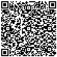QR Code for bitcoin:bitcoin:bitcoin:bitcoin:bitcoin:bitcoin:bitcoin:bitcoin:bitcoin:bitcoin:bitcoin:bitcoin:bitcoin:bitcoin:bitcoin:bitcoin:dash:XqAnfoBzpNkoLLd6RGapYGCMpLJNWTFRdB