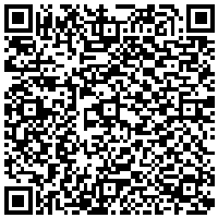 QR Code for bitcoin:bitcoin:bitcoin:bitcoin:bitcoin:bitcoin:bitcoin:bitcoin:bitcoin:bitcoin:bitcoin:bitcoin:bitcoin:bitcoin:bitcoin:bitcoin:dash:XqAp5TeV7dupp7xee7eBCfrNFX6L3iLXV4